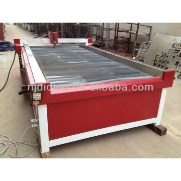 CNC Metal Cutting Machine,cnc plasma cutting machine